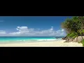 Mickey Mancham - Beau Vallon (Seychelles Songs)