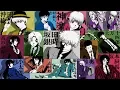 Download Lagu Gintama. Porori-hen Opening Full『BLUE ENCOUNT - VS』