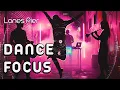 Lagu 🪇 Dance Focus - Non-Stop Party Mix | Lones Pier