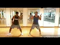 DEAR MANTAN-IMEYMEY by DJ MakRemix/ ZUMBA/ DHYPE FITNESS CREW