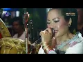 Download Lagu TETES BANYU MATA \u0026 WIS AJA DI TANGISI  MIMI Hj DARINIH BINA REMAJA INDAH