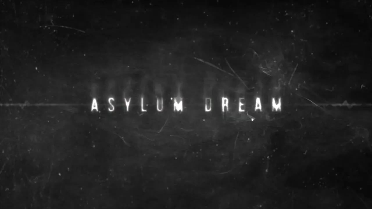 Asylum - Venue Theme Song