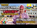 Download Lagu Teryata pencetus Nama Kabupaten  Dharmasray Ahli Waris Kerajaan
