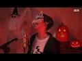 【Ado】 唱 Cover by 計畫通行