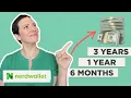 CD Ladder Explained 3 Strategies To Increase Your Savings NerdWallet