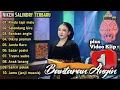Download Lagu Niken Salindry \