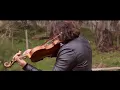 Download Lagu Lady Gaga - Always Remember Us This Way (Violin Cover by Maxim Distefano)  A Star Is Born Soundtrack