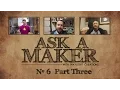 Instructables - Tips and tricks
