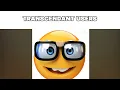 Randomly Generated Droids Slander Roblox