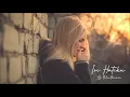 Download Lagu Isi Hatiku / Hj YuliaYasmin