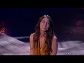 I Don't Know How To Love Him (Sara Bareilles) | Jesus Christ Superstar Live in Concert | TUNE: Live