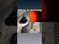 Download Lagu YouTube || video Islamic YA Allah|| #allah #islam #muslimah 🤲🧑🏻‍🦱👳 #instagram 🕌😭🌑