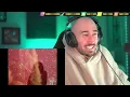 WTF IS THIS?! SLAYYYTER - DANCE [FIRST REACTION]