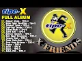 Download Lagu TIPE-X - KUMPULAN LAGU-LAGU PILIHAN TERBAIK \u0026 TERPOPULER 🎸 Selamat Jalan - Tipe-X