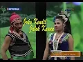 Download Lagu KETOPRAK- JOKO KENDIL MINTA KAWIN 04. TVRI JAWA TENGAH