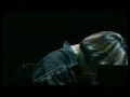 Ryuichi Sakamoto - Merry Christmas Mr Lawrence (Live)