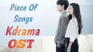 Download Lirik Lagu KDRAMA dengan makna yang dalam || KDRAMA OST MP3