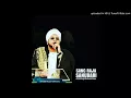 Download Lagu Man Ana Laulakum   Majelis Rasulullah SAW Habibana munzir bin fuad al musawa