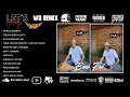 Download Lagu DUGEM DJ SEMBILU BERBISA X TERNYATA NONSTOP HARDMIX SPECIAL REQUEST BIMA FUJI NEW 2025 VVIP