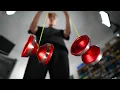 Download Lagu Xavier's niet zo geheime competitie yoyo
