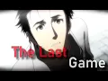 Download Lagu STEINS;GATE \