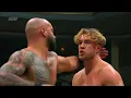 Download Lagu Ricochet vs Will Ospreay Collision 21/12/2024 Highlights