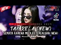 Download Lagu DUGEM FUNKOT TERBARU 2025 ‼️ TAK RELA (NEW) x KETERLALUAN (NEW) FULLBASS MELINTIR ‼️