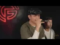Download Lagu Sheila On 7 - Sephia (Cover by Kucaimars)