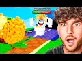 Download Lagu Spending $976,273,601 on the KING LIMONE in Plants VS Brainrots..
