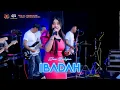 Download Lagu IBADAH - ELEN ZERLYAN - OM SAVANA SAKJOSE - TASYAKURAN KHITAN ( MUZAYYIN AZKA. M )