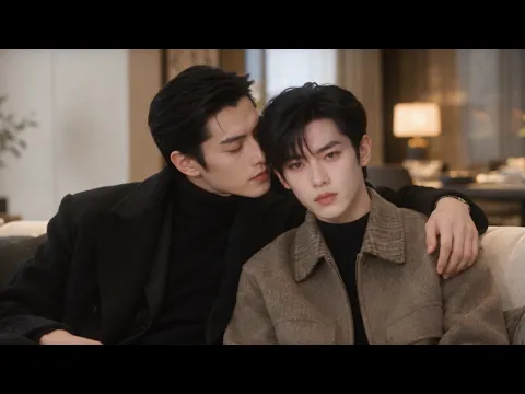 Torn Between Us Episode 13