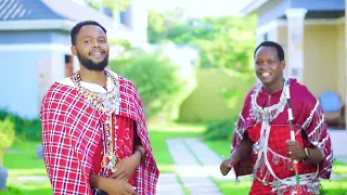 SELEMPO FT PAULO SIRIA ITUTUMO ENKAI IYIOK 