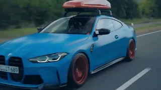 tyga chris brown real life feat quavo wiz khalifa 50 cent 2 chainz kid ink g eazy