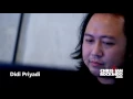 Download Lagu SURGA DAN NERAKA GAK PENTING LAGI…