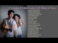 Download Lagu Tri suaka ft Nabila full album terbaru
