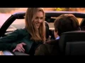 Video di Bates Motel Season 1 Trailer #3
