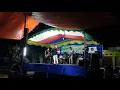 INTRO WARKOP Ska By MEDISKA ( 08 JUNI 19 )