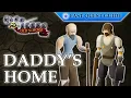 Daddy s Home Miniquest OSRS Quality Quick Guide 2024