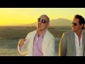 Download Lagu Pitbull   Rain Over Me ft  Marc Anthony
