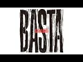 Las Pelotas - 07 Buscando Un Cambio (Basta)