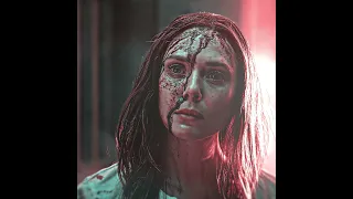 What Mouth Wanda Edit Travis Scott Nightcrawler Shorts Wanda Multiverseofmadness 