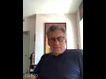 Cameo by Paul Michael Glaser via cameo