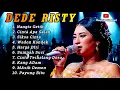 Lagu Nangis Getih Dede Risty Full Album Ganjene Pantura Tarling Cirebonan