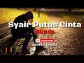 Download Lagu Bikin Mewek Syair Putus Cinta bahasa Sunda 🎶SEDIH BANGET🎶