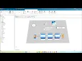 Tecnomatix Plant Simulation Tutorial Database access using Python