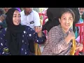 Download Lagu Assi Na Cera - Nur Baya Bate / AKBAR STAR @2022  // Jln Dr Ratulangi Maricayya // Kab Bantaeng.