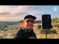 Download Lagu Aidan Doherty at Sesimbra Natura Park, Portugal for UM