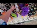 Download Lagu ASMR | Let's Check the New Prices at Dollar Tree (Soft Spoken)