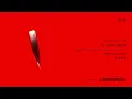 Northlane - Cypher Visualiser