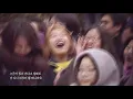 [MV] Yoonmirae(윤미래) _ Rose(꽃) (Prod. Rocoberry(로코베리))